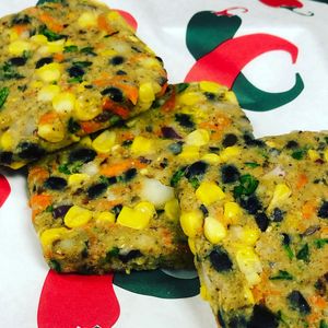  at Flavor Juicery in Alpharetta