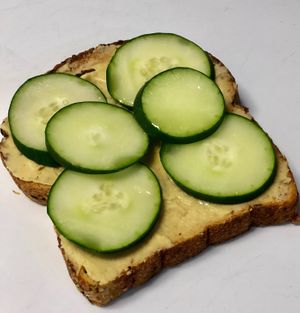  at Flavor Juicery in Alpharetta