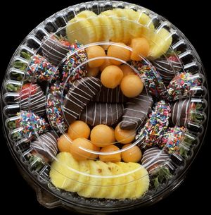  at Flavor Juicery in Alpharetta