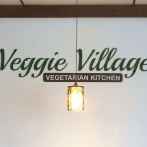 great addition to Central Phoenix fresh food scene !!  at Veggie Village in Phoenix