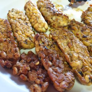  at Bocca Dolce in Western Cape