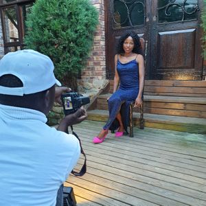  at Bocca Dolce in Western Cape