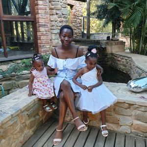  at Bocca Dolce in Western Cape