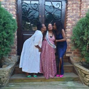  at Bocca Dolce in Western Cape