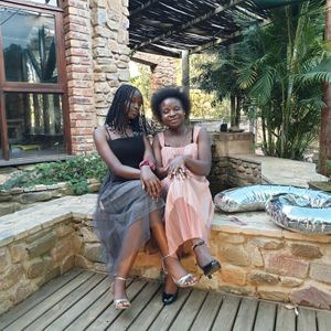  at Bocca Dolce in Western Cape