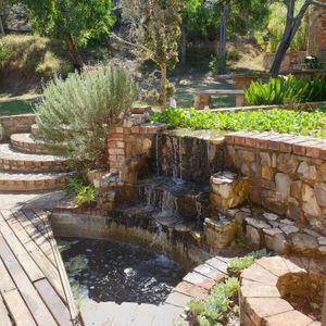  at Bocca Dolce in Western Cape