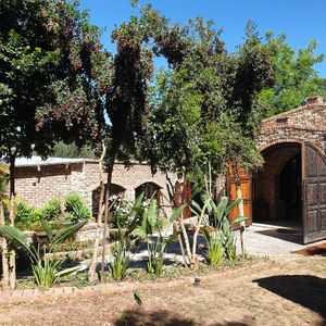  at Bocca Dolce in Western Cape