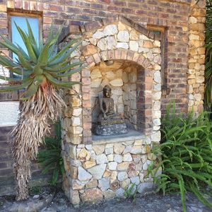  at Bocca Dolce in Western Cape