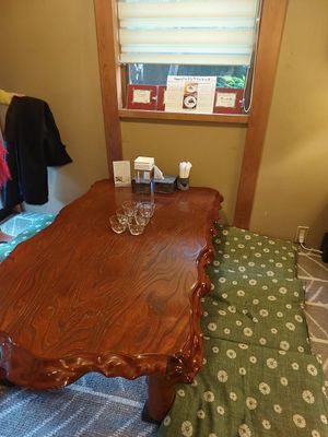  at Vegan Ramen Towzen in Kyoto