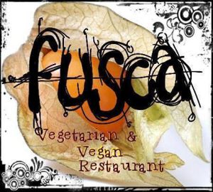 Fusca at Fusca  in Warwick