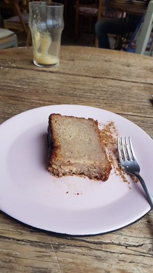  at Blat Picat in Formentera