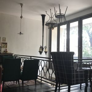 Coco&Co, Vientiane at Coco&Co in Vientiane