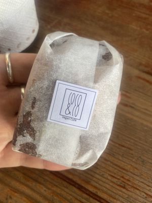   at Coco&Co in Vientiane