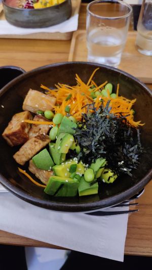  at Coco&Co in Vientiane