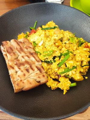  at Coco&Co in Vientiane