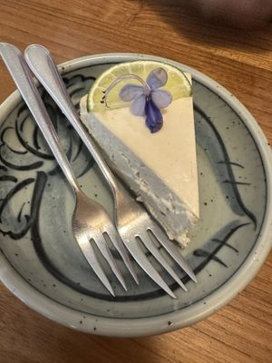   at Coco&Co in Vientiane