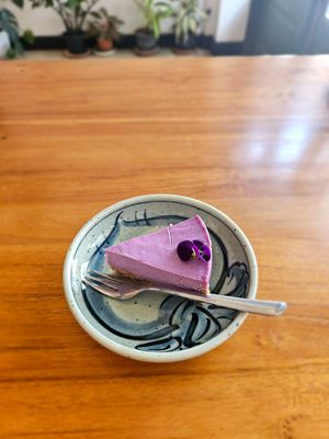  at Coco&Co in Vientiane