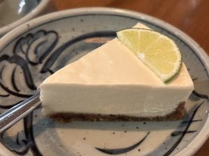   at Coco&Co in Vientiane