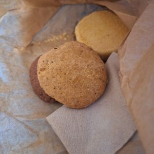 #Veganuary at Zazie in Ferrara