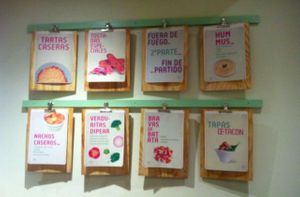 pic1 at DETACON in Huesca