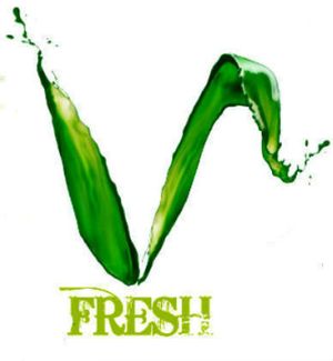 Take away vegan food ,madrid at Vegan Fresh in Madrid