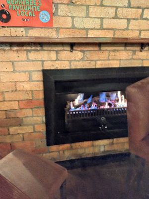  at The Park in Werribee