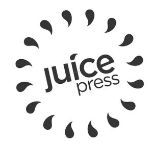  on a mission to be the world's most trusted beverage, food & wellness brand. 45+ stores & growing quickly in Tristate & Boston areas. USDA organic at Juice Press - Bryant Park in New York City