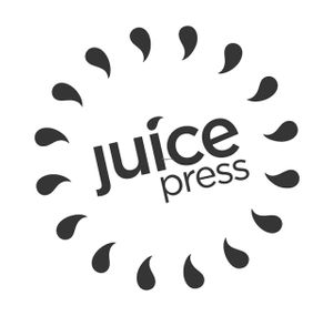  on a mission to be the world's most trusted beverage, food & wellness brand. 45+ stores & growing quickly in Tristate & Boston areas. USDA organic at Juice Press - Equinox High Line in New York City