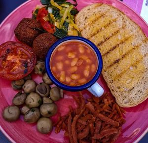  at Lounges - Nautico Lounge in Weymouth