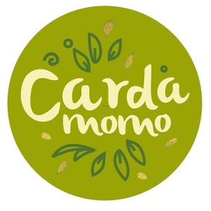 Cardamomo at Cardamomo in Bogota