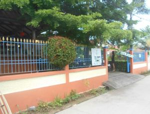 The Book Cafe  at The Book Cafe in Phuket