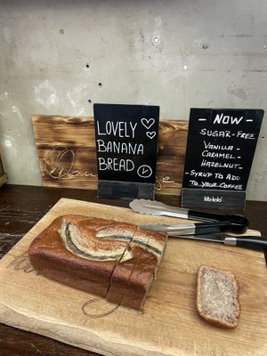   at Hommage in Cologne