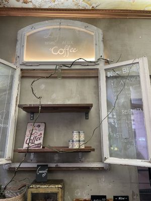   at Hommage in Cologne