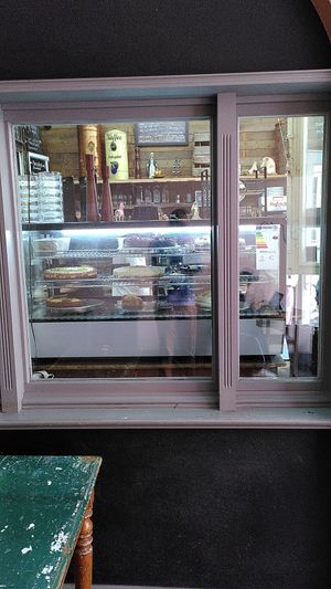  at Hommage in Cologne