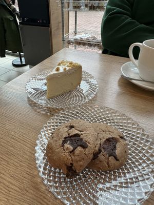   at Mihiderka in Zabrze