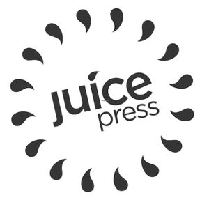  on a mission to be the world's most trusted beverage, food & wellness brand. 45+ stores & growing quickly in Tristate & Boston areas. USDA organic at Juice Press - Flatiron in New York City