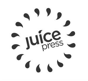  on a mission to be the world's most trusted beverage, food & wellness brand. 45+ stores & growing quickly in Tristate & Boston areas. USDA organic at Juice Press -  Murray St in New York City