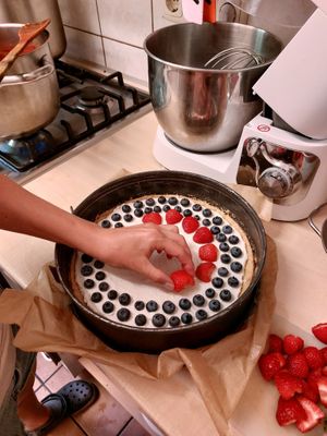 Café Miteinander

bio - vegan - vegetarisch - glutenfrei at Cafe Miteinander in Murnau