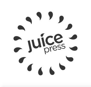  on a mission to be the world's most trusted beverage, food & wellness brand. 45+ stores & growing quickly in Tristate & Boston areas. USDA organic at Juice Press - Amsterdam Ave in New York City