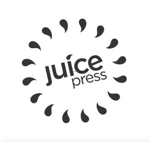  on a mission to be the world's most trusted beverage, food & wellness brand. 45+ stores & growing quickly in Tristate & Boston areas. USDA organic at Juice Press - Columbus Ave in New York City