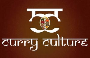 Curry Culture at Curry Culture in Stockport