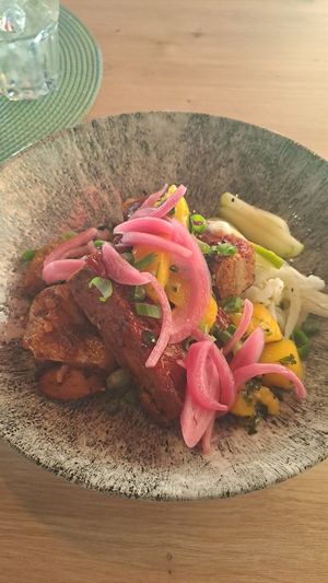  at Kerubi in Joensuu