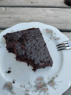  at Huendeleskopfhuette in Pfronten-kappel