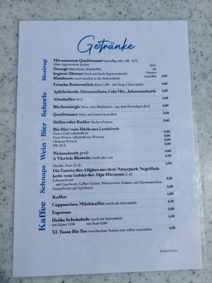  at Huendeleskopfhuette in Pfronten-kappel