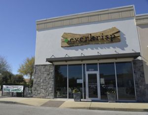 everkrisp at Everkrisp in Destin