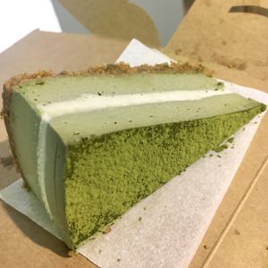 ✨ at Flourish 元禾食堂 - Yuán Hé ShíTáng in Taipei