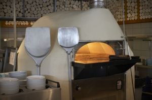 Zizzi at Zizzi in Bluewater