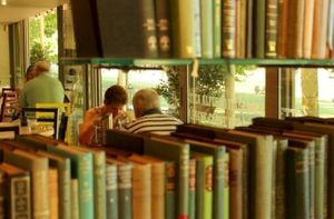 Zizzi - Regent St at Zizzi - Regent St in Cambridge