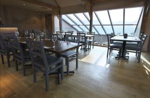 Zizzi at Zizzi in Farnham