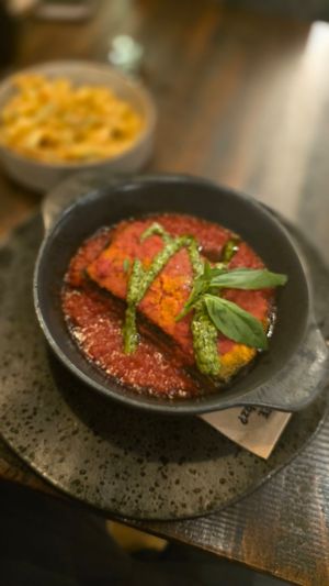  at Zizzi - Princes Square in Glasgow